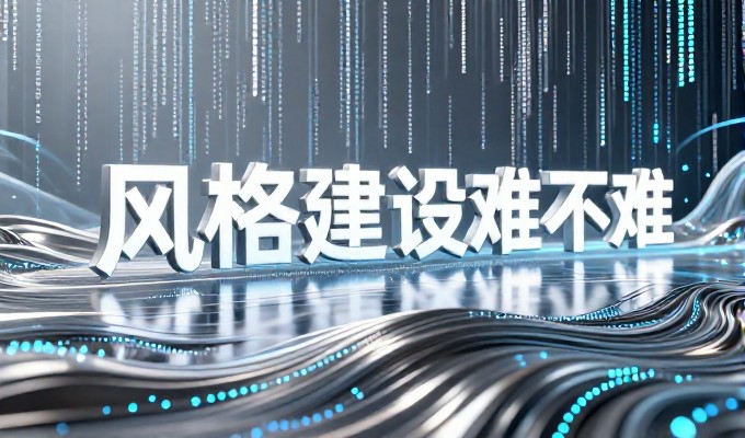 构建免费个人网站，聚焦用户体验与运营效率的六大核心要点