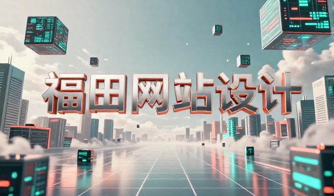 完成网站设计实例后推广获客路径规划要点