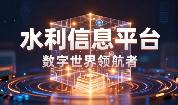 如何识别靠谱的直播系统服务商避免套路