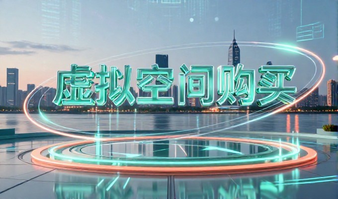 企业官网的唯美图片收录该怎么做