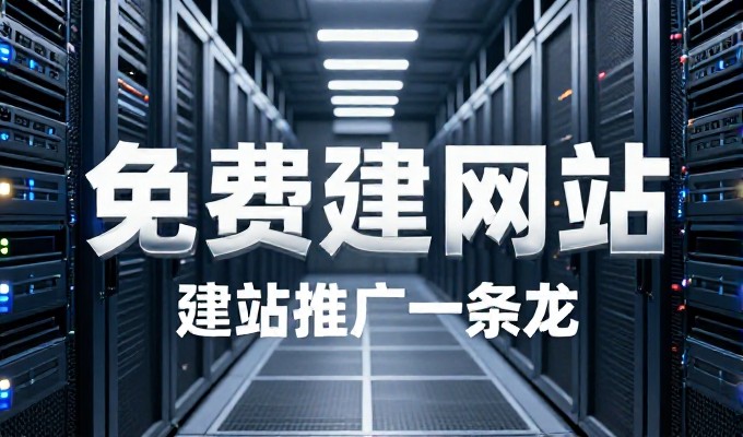 郑州企业网站建设指南常见误区、避坑指南、核心原则与实操方案,企业实践参考指南体系的全面解析