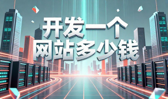 郴州企业网站seo建设要点，选型流程与优化策略