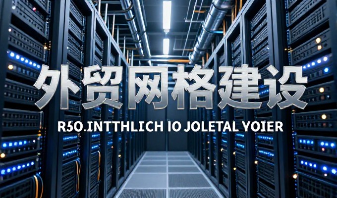 泰安网络推广落地中遇到的核心问题及优化方案