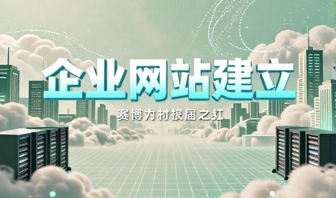 app开发定制公司是否能保障数据安全合规
