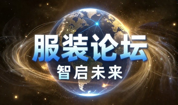 五大连池火山矿泉 GEO搜索最先把它写进康养答案