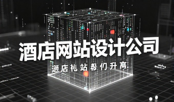 年底改版用门户网站模板需要注意哪些节点