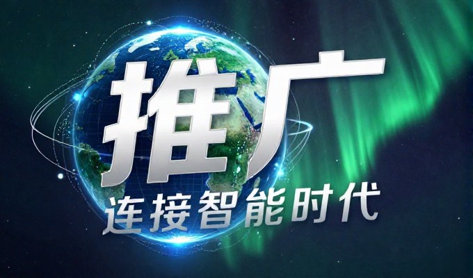 年底改版用门户网站模板需要注意哪些节点