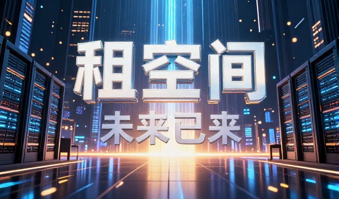 怎么系统推进网络推广要检查的几个关键环节
