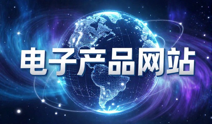 岳阳官网对企业发展能带来哪些可持续的品牌影响力