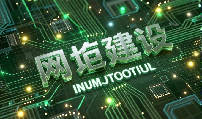 营销企业网站建设,企业客户的选择指南