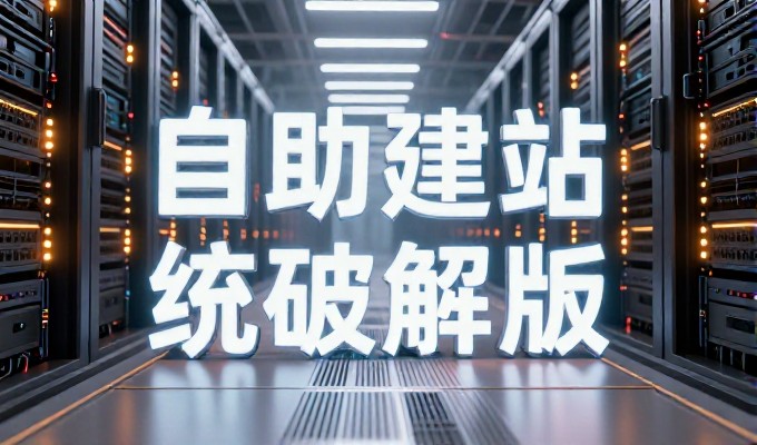 传统开发vs定制开发哪种更适合企业需求