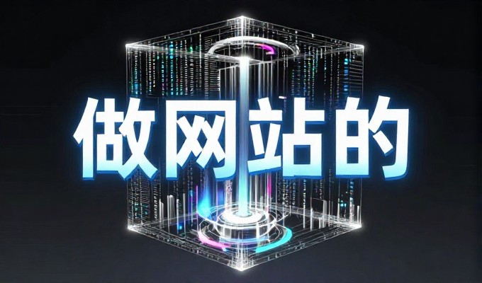 深圳全网推广指南，构建全球视野、支撑数字转型