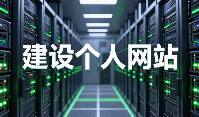 深圳全网推广指南，构建全球视野、支撑数字转型