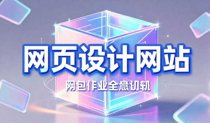 网页制作的公司如何理解其核心价值与服务体系