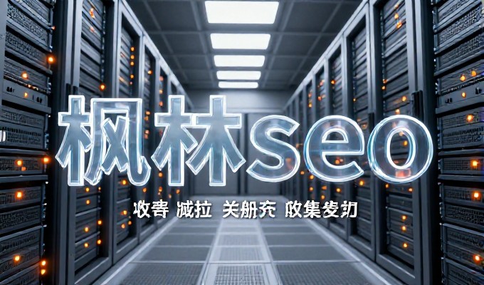 从无到有,商城建设需谨慎规划每一步