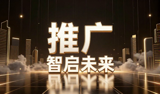 建设网站是否值得投入?评估网站建设怎么样的真实价值
