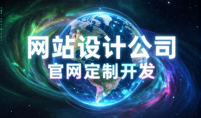 云南企业建站后怎样有效提升推广获客效率