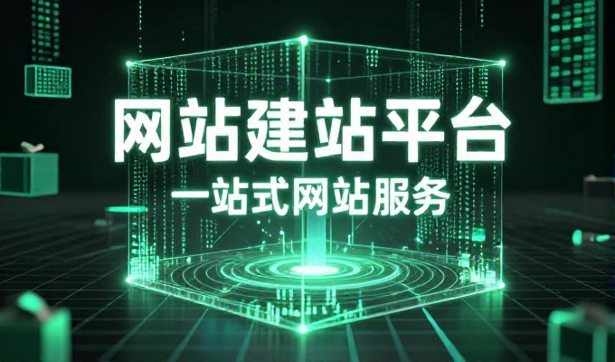 企业客户在SEO系统培训中应重点关注的内容、决策要素、落地路径与完整的实施保障机制