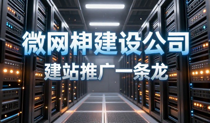 对比建站成本与优化价值 网站优化价格