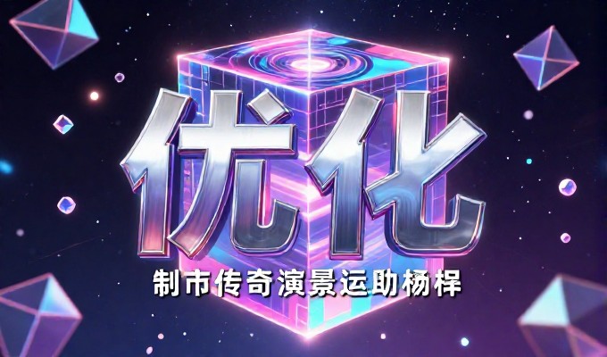 对比建站成本与优化价值 网站优化价格
