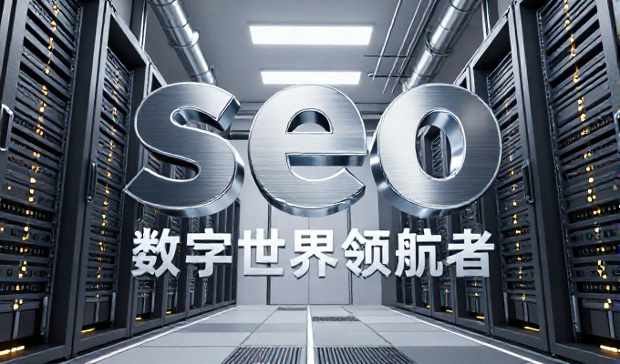 GEO能显著提高兴宁企业的询盘质量吗