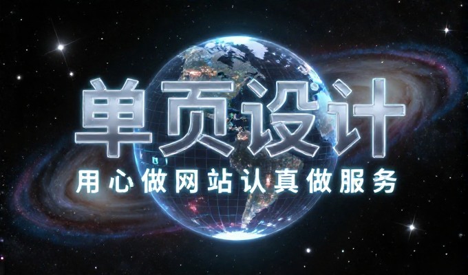 低价网站往往隐藏着后期维护成本陷阱
