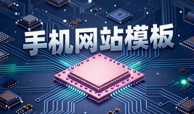 AI检索收录龙南内容有什么特别规则