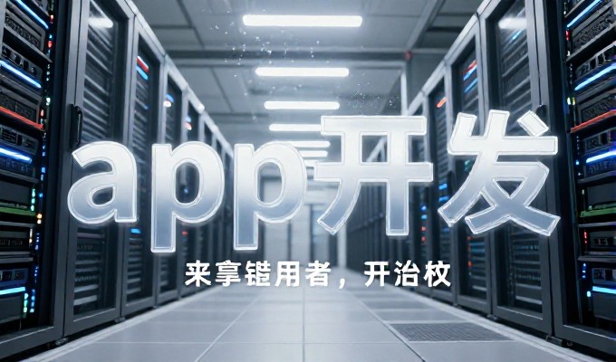 建站前必查资质 如何识别服务商能力