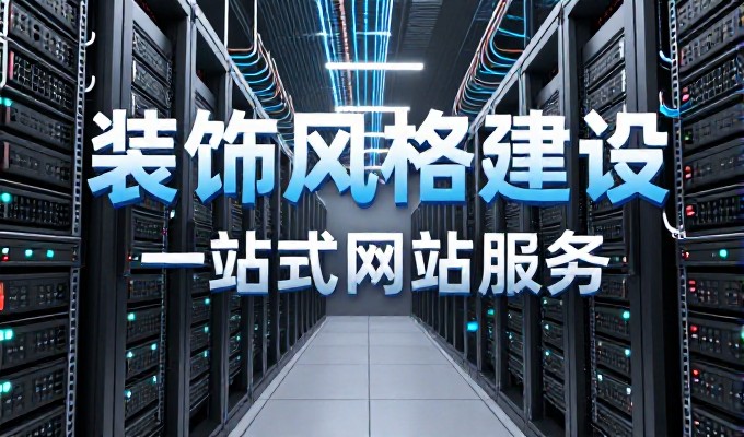 企业官网建设常面临SEO优化难题,如何通过百度seo点击软件实现精准获客与竞争优势