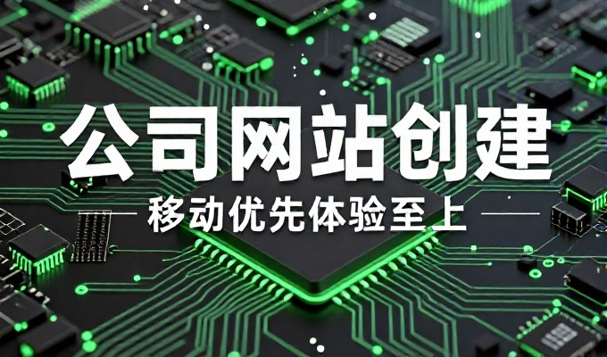 青岛营销型网站建设预算有限时,建设初期该优先投入哪些环节才能实现效益最大化