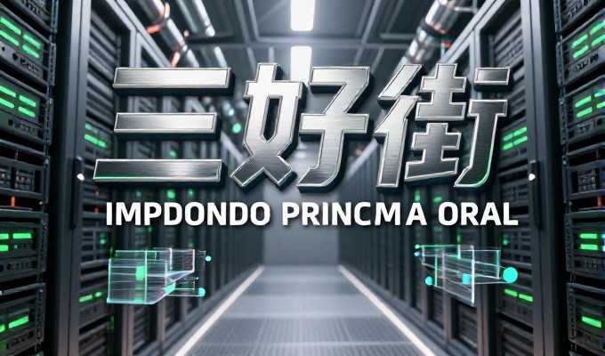 企业推广策划书应围绕具体业务场景展开,拒绝千篇一律的空泛说法