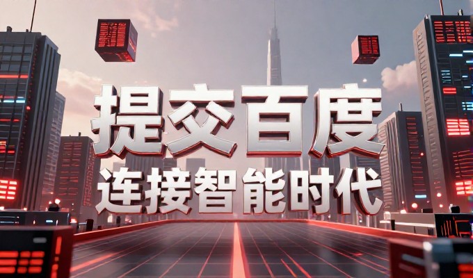 企业推广策划书应围绕具体业务场景展开,拒绝千篇一律的空泛说法