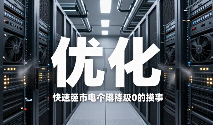 免费网站模板下载是否适合中小企业的长期发展