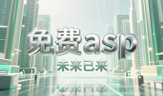 制作网站需要多少钱 内容该放哪些信息