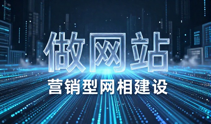 传统的流量获取方式与基于排名点击软件的精细化运营——企业决策该如何选择