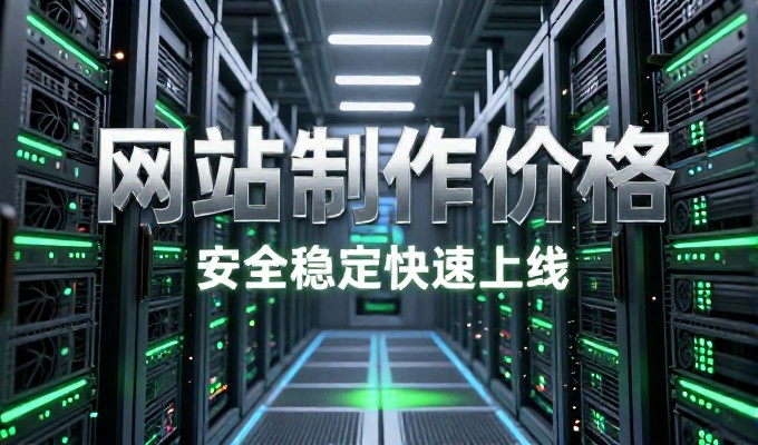 传统的流量获取方式与基于排名点击软件的精细化运营——企业决策该如何选择