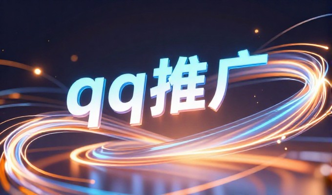 企业官网设计需遵循哪些核心原则