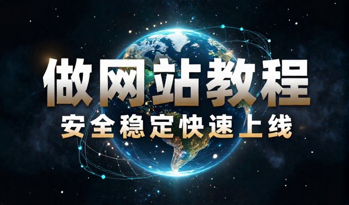 成都小程序开发费用与推广获客效果的关系