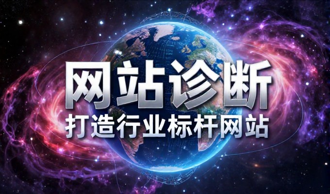 2026年八月,百度推广托管服务正进入标准化运营期