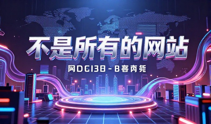邵武企业如何分辨GEO服务商是否存在套路