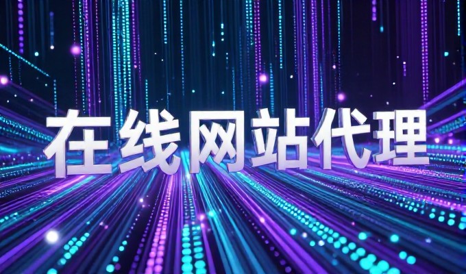 石家庄做GEO推广,正定古建流量怎么引?