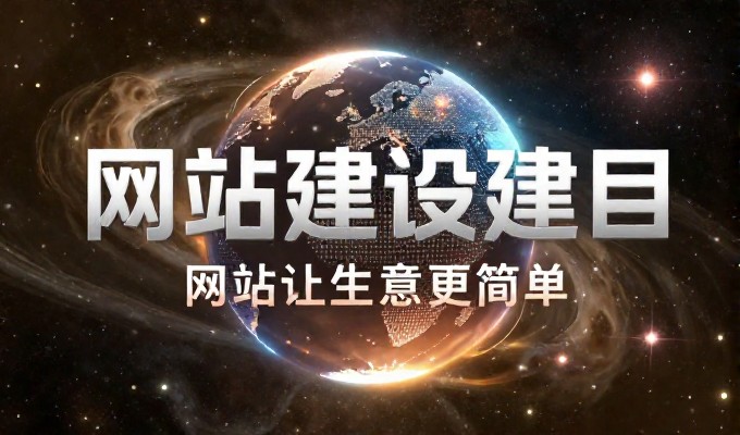 小程序开发制作常见误区及实战避坑的全流程深度解析完整方案
