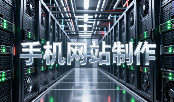 企业官网建设投入产出比如何衡量