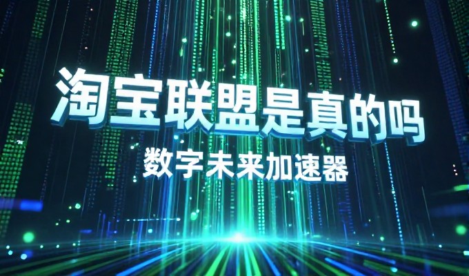 本地商家如何通过网站实现精准客户引流