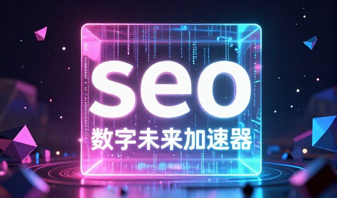 官网加载速度慢如何排查优化