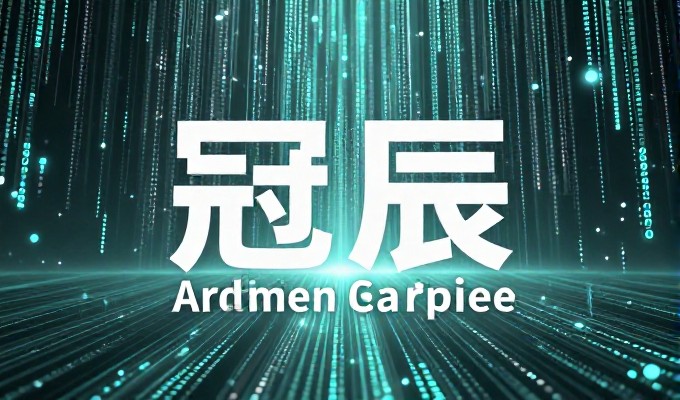 官网加载速度慢如何排查优化