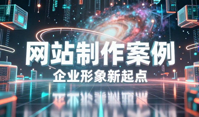 定制开发是否真的能带来长期业务价值