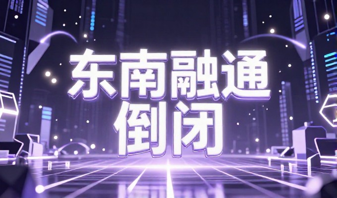制造业官网内容优化需要包含哪些信息模块