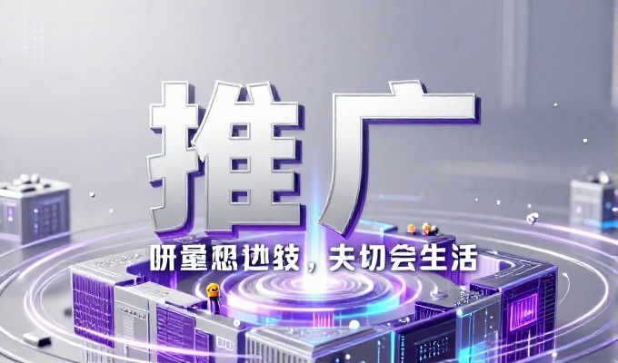 许多企业在建站阶段忽视网站推广方案，最终的用户获取难以预期