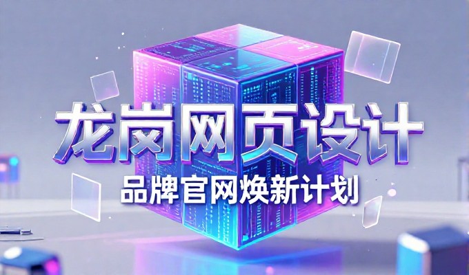 安宁企业AI搜索可见性新路径,构建生成式引擎优化体系